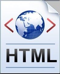 html