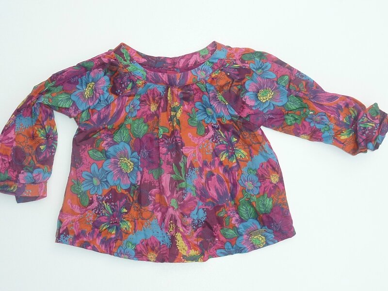 blouse marese (2)