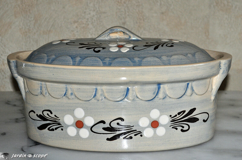 Terrine-Alsacienne