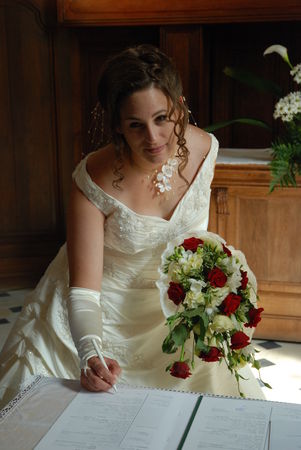 Laetitia