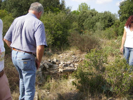 sortie_garrigues_basses_26_sept_2009_029