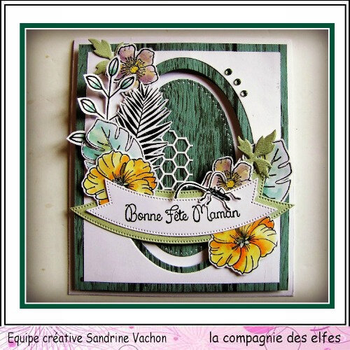 fev carte BONNE FETE MAMAN dt LCDE (1)