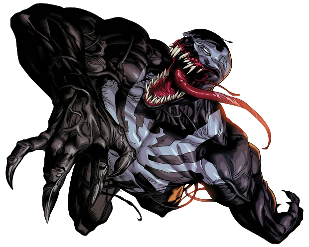 Venom (1)