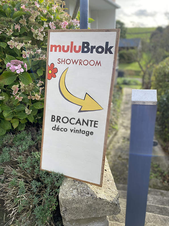 21-11-PANCARTE-muluBrok
