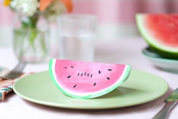 marque_place_past_que_diy