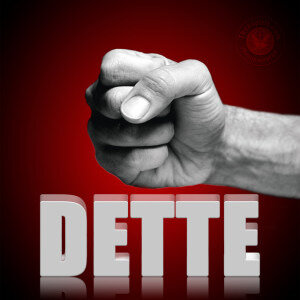 Dette-300x300