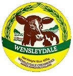 wensleydale