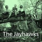 The-Jayhawks-Tomorrow-The-Green-Grass-300x300