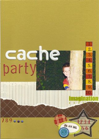 cache_party