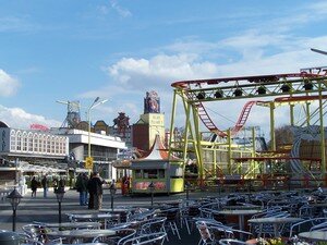 ATTRACTIONS_DU_PRATER