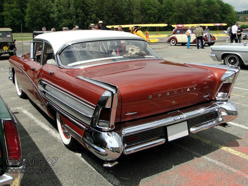 1958-buick-special-4door-sedan-2