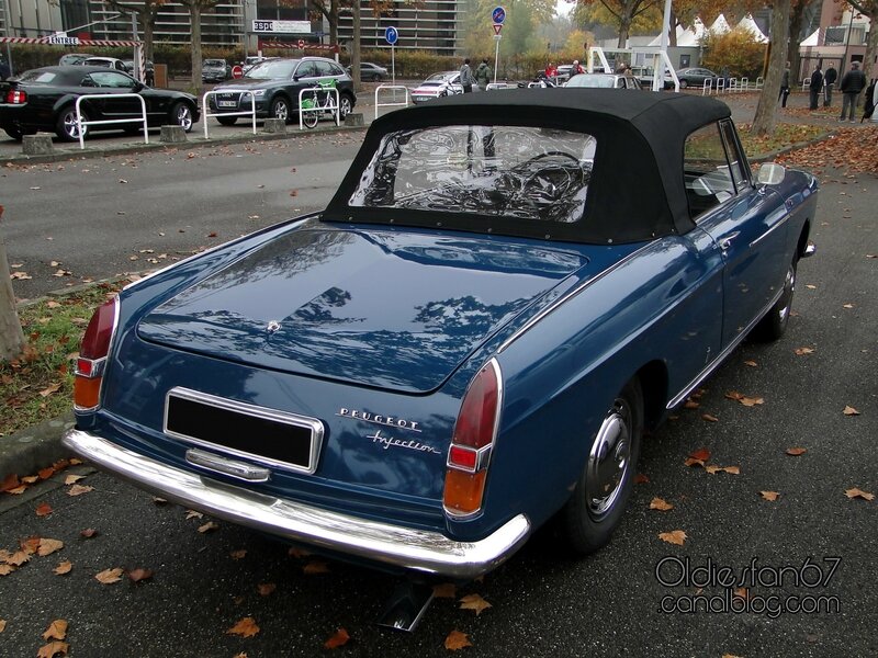 peugeot-404-cabriolet-1966-1969-02