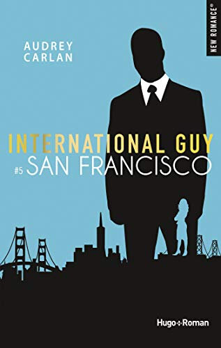 International Guy 5