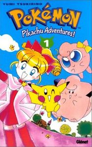 pikachu_adventure_01