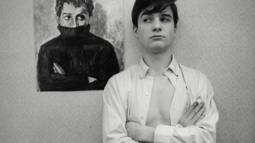 truffaut