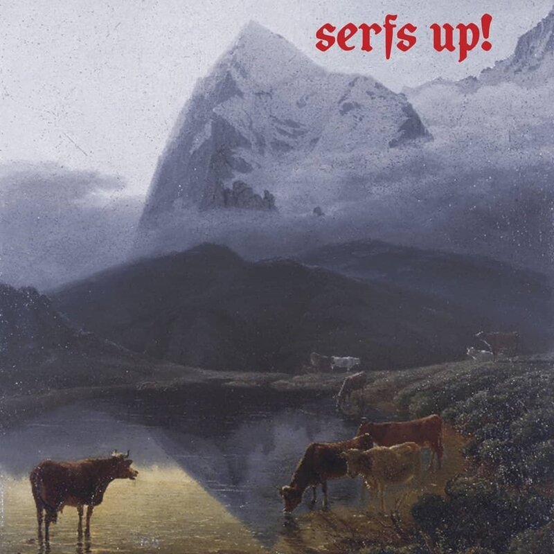 fat-white-family-serfs-up