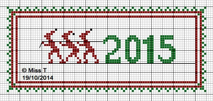 blog 2015 3