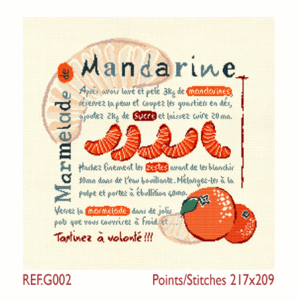 Lili-Points-G002-Marmelade-de-mandarine