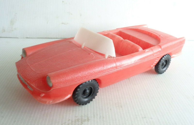 JB 01097