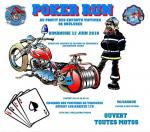 Copie de Poker run 2016