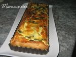 quiche_poivrons_du_jardin_et_oignons_013