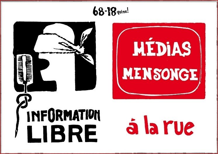 Mensonge