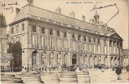 Bordeaux_525