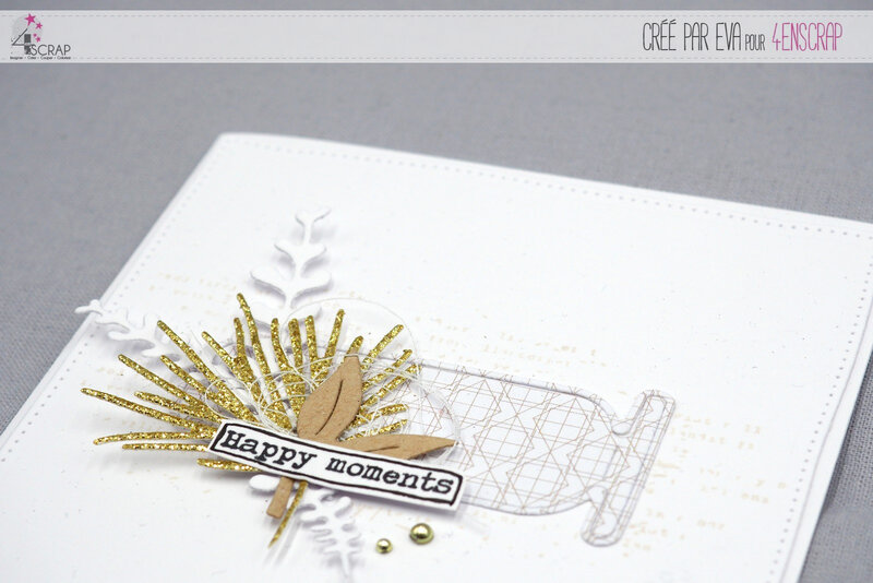 06 08_J3_carte 1 (2)