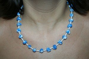 collier_1__6_