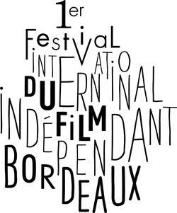 LOGO_FESTIVAL_NOIR