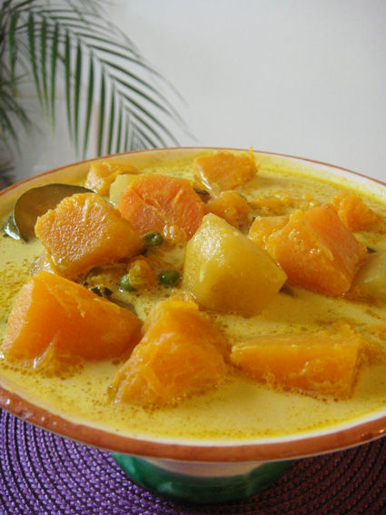 Soupe_indienne_au_potiron_1