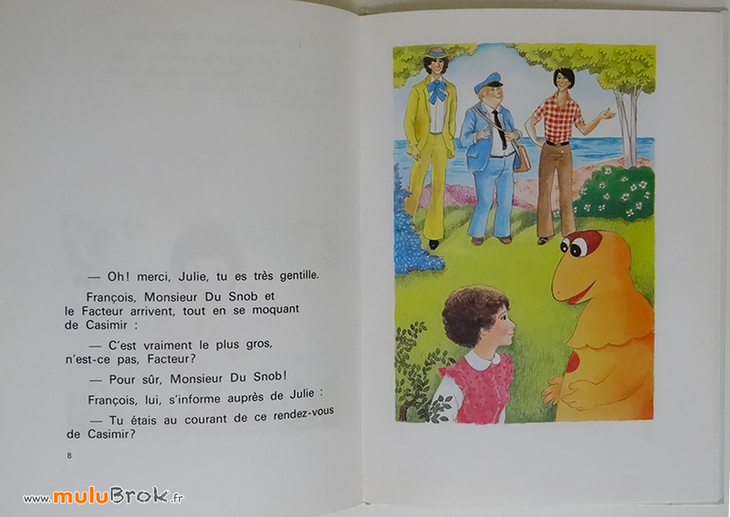 LE-CONCOURS-DE-CASIMIR-2-muluBrok-Vintage