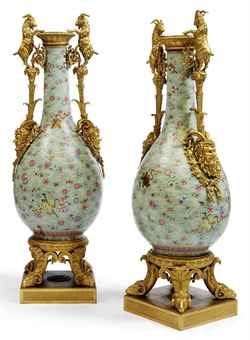 a_pair_of_empire_ormolu_mounted_chinese_porcelain_baluster_vases_the_p_d5461624h