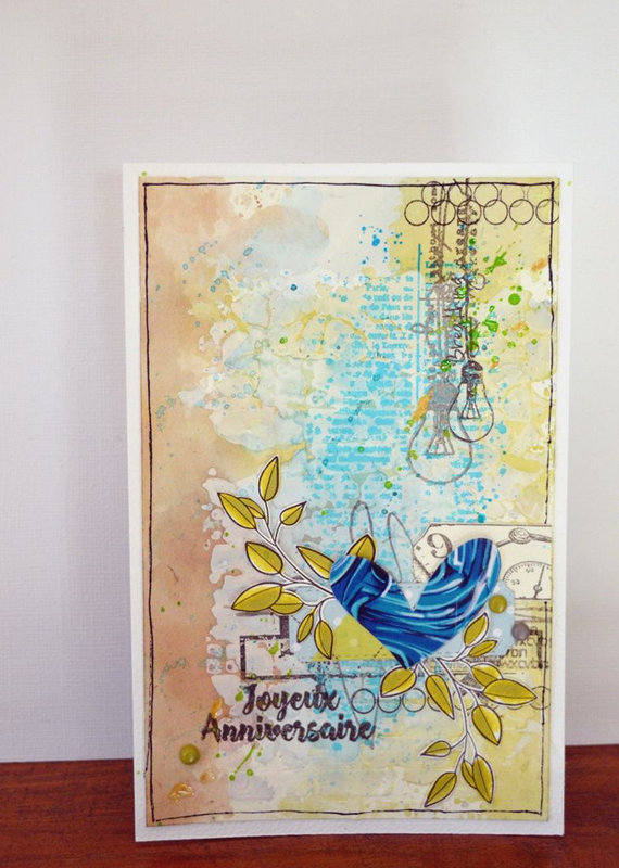 image_0554902_20230304_ob_46dd30_scrap-co-tuto-consignes-fevrier