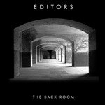 Editors___The_Back_Room