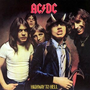 Acdc_Highway_to_Hell-lyrics