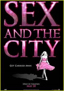 sex_and_the_city_movie_poster