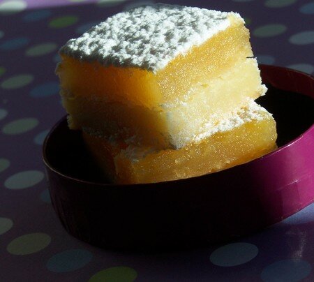 Carr_s_au_citron__15_