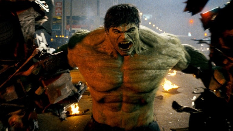 incroyable-hulk-film-min
