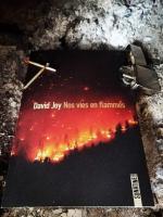 nos_vies_en_flammes_david_joy-1-768x1024