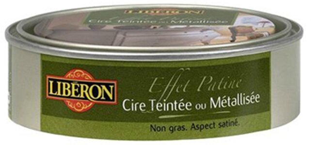 libéron cire_teintee1252661502-horz