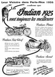 Indian_moto_MR_26_09_1931