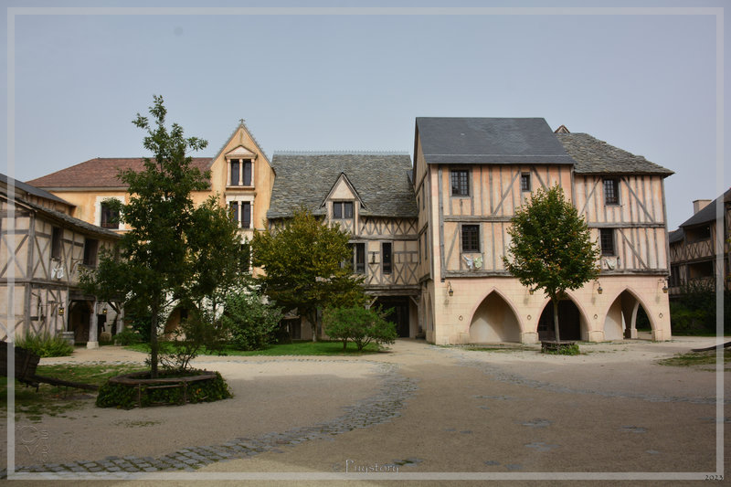PUY_8232