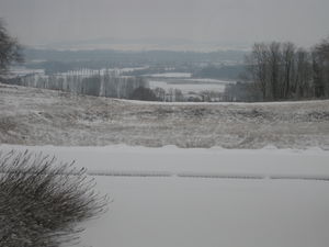 LE_DOMAINE_SOUS_LA_NEIGE_JANVIER_2009__5_