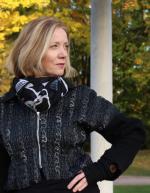 patricia_pagny_web