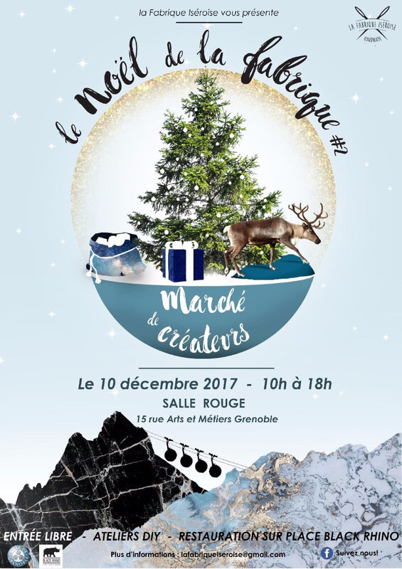 thumbnail_AFFICHE NOËL 2017