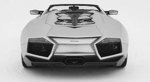 Roadster-Lamborghini-Reventon
