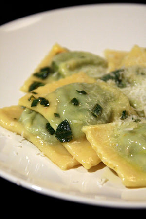 raviolis_RE9