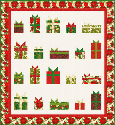 fpattern-holiday-jolly-christmas-wilson-holiday-flourish-kaufman-0622-400