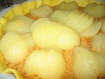 Tarte_Poire_Amande_Sp_c__4_